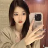 010929sl0
