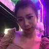 lananhnguyen35