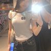 kelllyhxn
