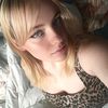 emmaalyvia._