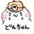 04donchan24