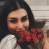 x.deniz_90