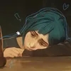 kazuhasfavplant