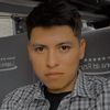 ricardobm97