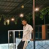 robinafridi3