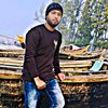 ajoyshikder