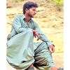 faraazbaloch07
