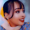 queen__warda