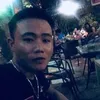 lifeofbacbeo