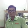 minhdieulotte