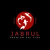 jabrulanmal8