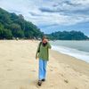 hidayah2407