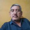 zulkefli64_