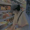 _n_lzinh_05