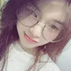 nghuongg_05