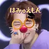 hamyu7305