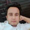 khalidwaqas