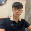 datkun.vn