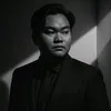 trung_riel