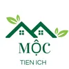 moc01101998