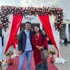 jackygurung81