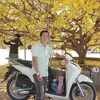 vannhan1985
