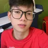 binhle.duy