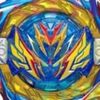 raiyan_blader1