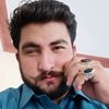 ali_raja_7