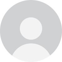oex46