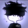 jidan_maliha_64_