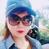 linh.linh_dn