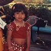 saniyaa..11