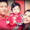 mommykristelsmm