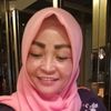 liliheryani