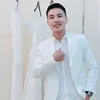 quanganh12999