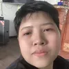 pynpyn0108