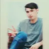 klzdjm