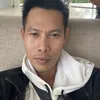 datag67