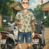 hoang_bap004