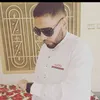 asad Jatt