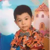 anh3khia01