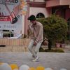 trouser001