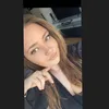 erika.hmb