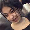 Linatasyaaa.