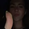 ashlee.002