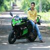 shivambharadwaj143