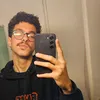 random_lightskin0