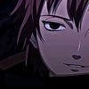 sasori69795