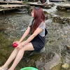 kmiahn15
